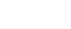 Return to the Emmons Service Inc. Home Page